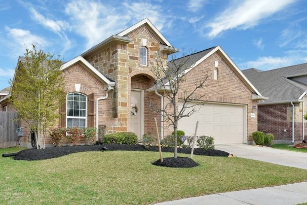 https://KarenBlock.NewConstructionHomesForYou.com