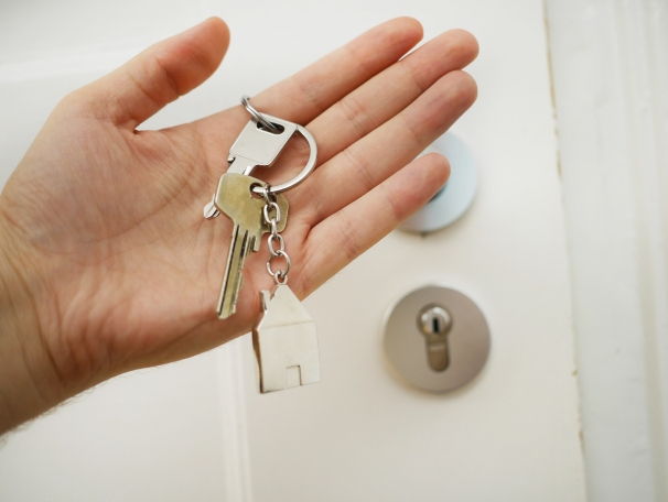 https://KarenBlock.StopRentingStartOwning.com